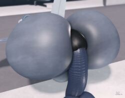 1male 3d 3d_animation aircraft animated ass ass_focus big_ass big_cock big_dick big_dildo big_penis bouncing_on_dildo bubble_ass bubble_butt butt_focus cock dick dildo dildo_in_ass enormous_ass huge_ass huge_butt large_ass large_butt massive_ass massive_butt penis reverse_cowgirl_position roblox roblox_studio sex_toy tagme video willie_piv