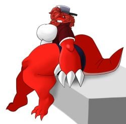 1girls Rule 34 Image