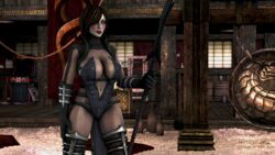 3d (Artwork) Rule 34 Image