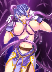 elf female judith tagme tales_of_(series) tales_of_vesperia