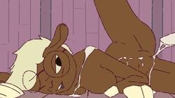Booru post from rule34.xxx