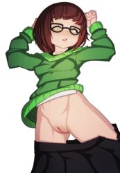 Sho-Tan (Thedoujin) Rule 34 Image