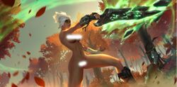 censored league_of_legends richtofen riven tagme