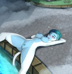 Booru post from rule34.xxx
