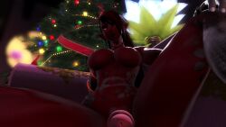 1futa Rule 34 Image