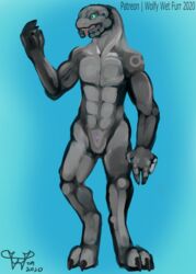 2020 2_toes alien halo halo_(series) hi_res infinite_devotee male microsoft nude sangheili solo tattoo toes video_games wolfywetfurr_(artist) xbox_game_studios