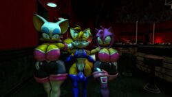 Digital Media (Artwork) Rule 34 Image