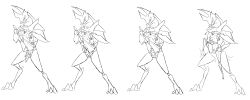 Absurd Res Rule 34 Image