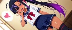 Artist Request Rule 34 Image