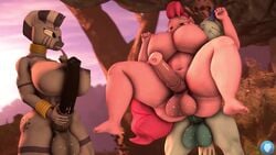 3d anilingus animated anthro anthrofied ass_to_ass autumn_blaze_(mlp) balls_touching clones cum_inside cum_while_penetrated cunnilingus double_handjob fat female friendship_is_magic full_video furry futa_on_female futa_on_futa futa_penetrated futanari hasbro horsecock huge_cock intersex large_ass longer_than_30_seconds longer_than_one_minute mating_press missionary_position my_little_pony orgy penis pink_body pink_hair pinkamena_(mlp) pinkie_pie_(mlp) princess_celestia_(mlp) rainbow_dash_(mlp) realvinyl sound straight_hair twilight_sparkle_(mlp) twilight_velvet_(mlp) video voluptuous voyeur zecora_(mlp)