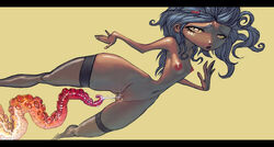 Booru post from rule34.xxx