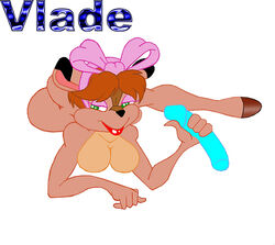 bonkers disney fawn_deer tagme vlade