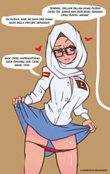 Booru post from rule34.xxx
