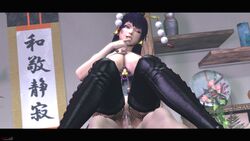 1girls Rule 34 Image