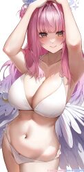 mika (blue archive) from blue archive