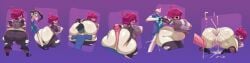 1boy 1girls 2026 2d 2d_(artwork) 2d_artwork aged_up ahoge alternate_ass_size alternate_body_type alternate_breast_size anal anal_insertion anal_penetration anal_sex ass ass_eating assjob belly belly_bulge belly_button big_ass big_breasts big_butt big_cock big_penis bigdad black_boots black_clothes black_clothing black_gloves black_hair black_thigh_highs black_thighhighs blush blushing blushing_female blushing_profusely boots bottom_heavy breasts brother brother_and_sister brother_and_sister_(lore) bubble_ass bubble_butt butt butt_focus buttjob clothed clothed_female clothing covered_buttjob cowlick cum cum_in_ass cum_inside curvaceous curvaceous_female curvaceous_figure curvy curvy_body curvy_female curvy_figure curvy_hips darnact dib_membrane duo eating_ass enormous_ass enormous_butt erect_penis erection female female_focus female_human female_penetrated gaz_membrane genital_fluids genitals giant_ass gigantic_ass gigantic_breasts gigantic_butt gloves goth goth_girl gothic gothic_girl hair_between_eyes hair_over_eye hair_over_eyes hair_over_one_eye hand_on_hip hi_res highres huge_ass huge_breasts huge_butt huge_cock huge_penis human human_only hyper_ass incest incest_(lore) invader_zim large_ass large_breasts large_butt large_cock large_penis light-skinned_female light-skinned_male light_skin long_gloves looking_back male male/female male_penetrating male_penetrating_female massive_ass massive_butt midriff navel nickelodeon pale_skin purple_eyes purple_hair ripped_clothes ripped_clothing ripped_pants round_ass round_butt sharp_teeth short_hair sibling sibling_(lore) sibling_incest siblings sister skull standing stomach stomach_bulge straight straight_hair straight_sex thicc_gaz thick thick_ass thick_female thick_hips thick_legs thick_penis thick_thighs thigh_highs thighhighs thighs torn_clothes torn_clothing voluptuous voluptuous_female white_body white_skin wide_hips
