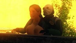 1boy 1girls 3d 3d_animation 50boys animated army blowjob breasts citizen civil_protection_(half-life_series) cover cover_up covering_breasts cowgirl_position cum cum_inside erect_penis erection faceless_male female female_penetrated forced from_behind garry's_mod gas_mask gmod half-life half-life_(series) half-life_2 happy_ending hiding hiding_behind_object human human_female human_male human_only human_penetrated human_penetrating human_penetrating_female human_penetrating_human inden-ial kissing male male_penetrating male_penetrating_female male_penetrating_human maledom marching mask masked masked_male metropolice_(half-life_series) mp4 nipples penetration penis pleasure_face quiet_sex rape rebel rebel_(half-life_2) secretly_loves_it sex sound straight tagme tongue tongue_out valve video