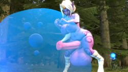 1futa 3d 60fps animal_genitalia_on_humanoid animated areolae ass back backsack backside balls big_areola big_balls big_thighs blue_slime breast_squish breasts butt coot27 curvy day deep_penetration dickgirl duo erect_nipples erection flared_penis forest futadom futanari goo hooves horn horsecock horsecock_on_humanoid hourglass_figure huge_balls huge_breasts huge_cock huge_penis huge_testicles hyper hyper_balls hyper_testicles intersex jiggle league_of_legends long_hair long_penis midriff mp4 multiple_angles navel nipples no_sound nude open_mouth oversized_balls penis pink_penis pointy_ears ponytail purple_nipples purple_skin see-through slime slime_penetrated soraka source_filmmaker spread_legs standing swinging_balls tattoo testicles thick_penis thick_thighs thrusting toned toned_futa transparent tree uncensored veiny_penis video white_hair wide_hips yellow_eyes