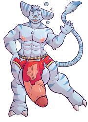 1boy a0nmaster a0nsecretroom abs absurd_res alien anthro balls bax big_balls big_penis bulge clothing dengen_(utau) drunk furloid gay genitals gran678 hi_res huge_balls huge_cock hyper hyper_balls hyper_genitalia hyper_penis lombax male male/male male_only mammal myiko nude original_character penis ratchet_and_clank slim solo sony_corporation sony_interactive_entertainment substance_intoxication torn_clothing underwear utau utauloid vein veiny_penis video_games