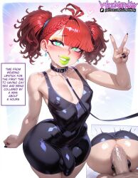 Booru post from rule34.xxx