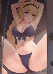 jeanne d'arc (fate) from fate (series)