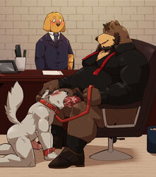 Booru post from rule34.xxx