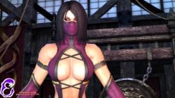 1girls 3d athletic athletic_female big_ass big_breasts breasts bust busty chest curvaceous curvy curvy_figure eyebrows eyelashes eyes female female_focus fit fit_female grandmastersfm hips hourglass_figure huge_breasts human kunoichi large_breasts legs light-skinned_female light_skin lips mature mature_female mileena mileena_(mk9) monster monster_girl mortal_kombat mortal_kombat_(2011) netherrealm_studios ninja royalty slim_waist tarkatan thick thick_hips thick_legs thick_thighs thighs top_heavy voluptuous waist wide_hips