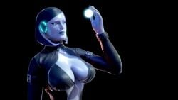 1girls 3d 73lac7c android android_girl big_breasts bioware breasts breasts breasts bust busty chest curvaceous curvy curvy_figure edi electronic_arts female female_focus fembot gynoid hips hourglass_figure huge_breasts humanoid large_breasts legs light_skin lips machine machine_girl mass_effect mature mature_female metallic_body robot robot_girl robot_humanoid slim_waist thick thick_legs thick_thighs thighs voluptuous waist wide_hips