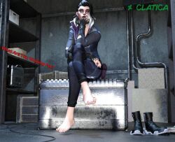 fade_(valorant) feet foot_fetish tagme valorant