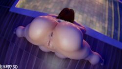 1girls 2024 3d 3d_(artwork) 3d_animation 60fps animated anus ass ass_clap ass_clapping ass_focus ass_jiggle ass_shake ass_shaking avengers bent_over big_anus big_ass big_breasts big_butt black_widow_(marvel) blender blender_(software) bouncing_ass bouncing_butt breasts butt_clap butt_clapping butt_jiggle butt_shake butt_shaking chiyo1000nights clapping_ass clapping_buttocks clapping_cheeks curvy curvy_ass curvy_female dat_ass fat_ass fat_butt female female_only flexible flexible_female human human_only jack-o'_pose jack-o_pose jackochallenge jiggling_ass jiggling_butt large_anus large_ass large_butt lehornysfx lehornysfx3d light-skinned_female light_skin marvel moaning mp4 natasha_romanoff nude nude_female open_anus pool poolside puffy_anus pussy red_hair scarlett_johansson shaking_ass shaking_butt shorter_than_30_seconds solo solo_female sound split split_form splits splits_position thick_ass thick_thighs thighs twerking unseen_female_face video water