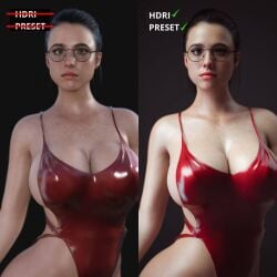 1girls 3d big_ass big_breasts big_breasts big_breasts blue_eyes breasts breasts breasts brown_hair busty cleavage curvaceous curvy death_stranding eyebrows eyelashes eyes female female_focus fit fit_female hair hips hourglass_figure huge_ass huge_breasts human kojima_productions large_ass large_breasts legs light-skinned_female light_skin lips målingen mama_(death_stranding) mature mature_female milf rdaughterdaz straight thick thick_legs thick_thighs thighs top_heavy voluptuous waist wide_hips