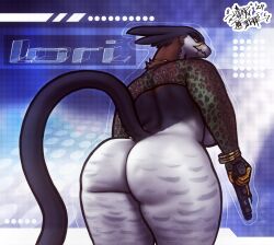Booru post from rule34.xxx