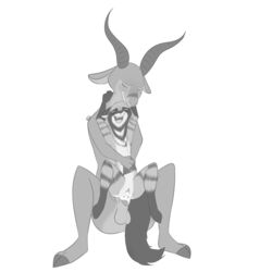 absurd_res alpha_channel antelope anthro anthro_on_anthro anthro_penetrated anthro_penetrating anthro_penetrating_anthro balls blush bodily_fluids bovid chair_position chico_(fuel) civet cum cum_in_pussy cum_inside damian5320 duo female female_penetrated from_behind_position genital_fluids genitals hi_res interspecies male male_penetrating male_penetrating_female mammal penetration penis pussy rob_(robcivecat) rule_63 sex simple_background straight sweat transparent_background vaginal_penetration viverrid