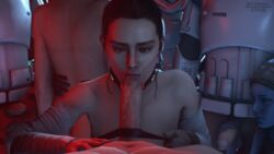 3d athletic athletic_female big_penis blowjob breasts female human internal_atake long_hair male male/female male_on_female pale-skinned_male penis rey sex small_breasts star_wars stormtrooper straight tagme tied_hair twi'lek