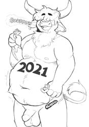 2021 3_toes 4_fingers after_vore ambiguous_gender ambiguous_prey anthro anthro_domination anthro_pred anthro_prey areola arm_tuft ball_tuft balls barefoot belly belly_tuft big_balls big_belly big_horns big_tail biped black_and_white black_eyebrows black_text blush bodily_fluids bovid bovine breath burping cattle cheddarcheezey chest_tuft chubby_male closed_eyes cramped curved_horn dated deep_navel domination ear_piercing eyebrows fingers flaccid front_view fur fur_tuft genitals grey_text group hair hair_over_eyes hi_res holding_character horn humanoid_genitalia humanoid_penis larger_anthro larger_male larger_pred line_art long_tail looking_at_another looking_at_viewer looking_up macro macro_domination male male_domination male_pred mammal micro micro_in_hand monochrome moobs motion_lines murid murine navel neck_tuft nipples nude number open_mouth open_smile oral_vore overweight overweight_anthro overweight_male paws penis piercing portrait rat restrained ring_piercing rodent saggy_balls saliva saliva_drip satisfied short_hair simple_background size_difference sketch small_penis small_tail smaller_ambiguous smaller_anthro smaller_prey smile soft_vore sound_effects standing stomach_bulge struggling tail_tuft teeth text thin_tail three-quarter_portrait three-quarter_view toes tuft unwilling_vore vore white_background wide_eyed year_of_the_ox