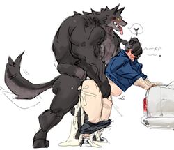 Booru post from rule34.xxx