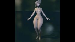 1girls 3d animated big_ass dakoassman dancing female female_only full_body mercy mp4 music naked naked_female nude nude_female overwatch solo solo_female sound thick_thighs video wide_hips