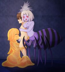 Booru post from rule34.xxx
