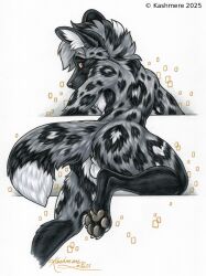 Booru post from rule34.xxx