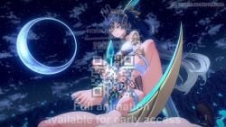 1boy 1girls 3d animated anime anime_style ass ass_focus audio breasts breasts_out cowgirl_position cum cum_inside cum_on_body cumshot feet feet_focus female foot_fetish footjob fucked_from_behind hoyocinema iuno_(wuthering_waves) jiggle jiggling_ass jiggling_breasts male male/female male_rover_(wuthering_waves) naked naked_female patreon penis penis_out plot pov pussy pussy_penetration reverse_cowgirl_position roleplay rover_(wuthering_waves) sex sex_from_behind sound sound_effects tagme tail video video_games wuthering_waves