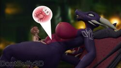 1boy 1boy1girl 1girl1boy 1girls 3d 3d_(artwork) absurdly_large_cock anthro anthro_female anthro_on_human azazel_(dont_bully) balls belly_bulge belly_expansion belly_inflation blender blender_(artwork) blender_(software) cum cum_in_pussy cum_in_womb cum_inside cumflated_belly cumflation cumming cumming_while_penetrating cynder dont_bully_(artist) dragon dragon_girl dragon_horns dragon_humanoid dragon_tail excessive_cum female femboy femboy_on_female huge_balls huge_cock huge_testicles hung_femboy hyper_penis large_balls large_penis large_testicles larger_female light-skinned_male light_skin male massive_balls massive_cock massive_penis missionary missionary_position missionary_sex mostly_nude mostly_nude_male nude_female nude_male partially_clothed partially_clothed_male penis purple_body purple_skin pussy size_difference smaller_male spyro_reignited_trilogy spyro_the_dragon stomach_bulge stomach_inflation strawberry_blonde_hair testicles vaginal_penetration vaginal_sex x-ray
