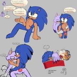 after_sex after_vaginal anthro_only ass barefoot before_sex blanket blaze_the_cat blue_fur blush blush_lines blushing_female blushing_lines chest_grab chest_grope comforting comforting_another completely_nude consensual cuddle cuddling cum cuntboy cupping_cheek cute_expression eyelashes feline feline_penis female first_time_sex forehead_jewel green_eyes happy_end happy_sex hedgehog hedgehog_boy holding_hand intersex looking_at_another looking_at_partner looking_pleasured male male/female mammal messy_sketch meta:okay_anatomy no_humans orgasm paws penis pussy pussy_lips reassuring riding_penis sheath simple_background simple_coloring simple_shading sketch sonic_(series) sonic_the_hedgehog sonic_the_hedgehog_(series) sweat sweating tail tailwag tan_skin trans_woman transman transmasc untied_hair violet_fur white_fur wholesome_end worried_expression worried_for_other yellow_eyes