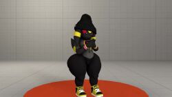 big_ass bubble_butt eeveelution furry huge_ass jack_(jasperisnotcool) loaq195 pokemon pokemon_(species) tagme thick_thighs umbreon video wide_hips