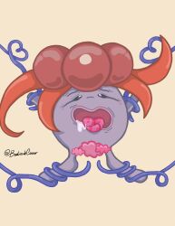 Pokemon (Species) Rule 34 Image