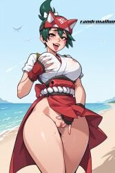 1girls activision ai ai_generated ass athletic athletic_female atletic big_ass big_breasts big_butt blizzard_entertainment breasts child_bearing_hips curvaceous curvy curvy_figure exposing female fingering fingering_pussy fingering_self fox fox_girl hourglass_figure inminent_sex japanese_clothes kiriko_(overwatch) kiriko_kamori masturbation naked naked_female ninja overwatch overwatch_2 public public_exposure public_indecency public_nudity pussy_focus randomaifun realistic seducing seductive seductive_smile sexy showing_breasts showing_off slim slim_waist tagme taller_female taller_girl thick_ass thick_hips thick_legs vaginal_masturbation viewer_pov