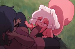 Booru post from rule34.xxx
