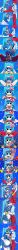 1futa 1girl1futa 1girls 2025 2d 2d_(artwork) 2d_artwork 2girls ? abstract_background absurd_res absurd_resolution absurdres after_blowjob after_oral ai ai_generated ai_slop apron artist_request big_breasts big_cock big_dick big_penis black_eyes blowjob blue_dress blue_hair blush breasts bulge_through_clothing censored clothed_sex clothing cock cock_between_breast cock_hungry cock_worship comic confetti confused confused_look crypton_future_media cum cum_in_mouth cum_on_face curly_hair deepthroat double_fellatio duo duplicate edit edited fellatio female fingers fingers_on_penis flat_chested futa_on_female futanari hands_on_penis hatsune_miku hi_res high_quality high_resolution highres holding_penis huge_cock huge_dick huge_penis hypnosis imminent_oral imminent_sex intersex kasane_teto kasane_teto_(sv) kissing kissing_penis large_penis licking licking_penis long_hair long_penis looking_at_viewer lowres male mesmerized mesmerizer_(vocaloid) mesmerizer_miku mesmerizer_teto naked_under_clothes nervous nervous_smile nervous_sweat no_panties no_underwear noa_ai oral outside paizuri pale_skin penis penis_awe penis_grab penis_lick penis_licking penis_on_face penis_out pointy_teeth precum precum_bubble precum_drip pussy red_eyes red_hair red_pants scared_expression sex sharp_teeth sitting start_digging_in_yo_butt_twin synthesizer_v tagme terrified_futa thighs this_god_forsaken_image_keeps_haunting_me throat_fuck tiktok tiktok_meme tiktokmoderationisawful tongue tongue_out twin_drills twintails uncensored unzipped_pants utau visible_pussy vocaloid wide_eyed yellow_gloves