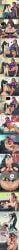 ! !! !? ... 1futa 1girls ? abs after_anal after_ejaculation after_sex after_vaginal ahe_gao ahoge ai_assisted ai_generated all_fours alternate_hair_length alternate_hairstyle anime anime_style anus arched_back arm_support arms_behind_back artist_name ass assertive_female back balls balls_deep before_and_during_pregnancy big_ass big_breasts biting_own_lip biting_pillow blush bottomless bouncing_breasts breasts breasts_apart bulge caption cleavage clenched_teeth clitoris closed_eyes closed_mouth clothes_lift cock collarbone comic comic_page comic_panel completely_nude couch cowboy_shot cowgirl cowgirl_position cum cum_in_ass cum_in_mouth cum_in_pussy cum_inside cum_on_body cum_on_breasts cum_on_clothes cum_on_hands cum_on_penis cum_on_stomach cum_overflow cum_pool cum_string cumdrip curvaceous curvaceous_body curvaceous_female curvaceous_figure dark-skinned_female dark_skin deep_penetration deepthroat dialogue dickgirl doggy_style dominant drooling ejaculation embarrassed english_text erection excessive_cum exhausted facial feet fellatio female female_ejaculation female_focus female_orgasm femdom fit_female flaccid folded french_kiss from_side fucked_silly full_nelson futa_on_female futa_only futa_sans_pussy futa_with_female futanari girly grabbing_another's_hair grabbing_hair grabbing_thighs grin hair_between_eyes hair_down hair_pull half-closed_eyes hand_on_another's_head hand_on_own_face handjob hands_on_another's_head hands_on_lap head_grab heart heavy_breathing high_resolution highres hips hips_grab holding horny hourglass_figure huge_ass huge_balls huge_boobs huge_breasts huge_butt huge_cock huge_testicles huge_thighs hugging_own_legs intersex irrumatio kissing kneeling large_breasts large_penis leaning_forward leg_lift leg_lock leg_up legs_up lifted_by_self lifting_person long_hair long_shirt long_sleeves looking_at_another looking_at_penis looking_at_viewer looking_down lying manga manga_page masturbation mating_press medium_ass medium_breasts medium_penis messy_hair missionary missionary_position motion_blur motion_lines muscular muscular_female naughty_face navel night night_sky nipples nose_blush nude off_shoulder on_back on_bed on_couch on_side open_mouth oral orgasm parted_lips passionate patreon patreon_logo patreon_username penis penis_awe penis_grab penis_under_clothes ponytail pov precum pregnant pregnant_female pregnant_sex presenting_pussy projectile_cum prone_bone pulling_hair pussy pussy_juice pussy_juice_puddle reverse_suspended_congress reyna_(valorant) rolling_eyes sage_(valorant) saliva self_upload sex sex_from_behind sex_toy sexy sheet_grab shiny shiny_skin shirt shirt_lift short_sleeves sick sigabelle sitting sleeping sleepy small_breasts smile soles solo solo_focus speech_bubble spoken_ellipsis spread_legs squatting stable_diffusion standing standing_on_one_leg standing_sex stomach stomach_bulge straddling submissive surprised sweat tan tan_body tanned_female tanned_skin tears teeth testicles text text_bubble thick_thighs thighs tiptoes toes toned tongue tongue_out top-down_bottom-up torn_clothes torn_pants torso_grab trembling twitching_penis two-tone_hair uncensored under_covers upper_teeth_only upright_straddle vagina vaginal_penetration valorant veins veiny_penis very_dark_skin voluptuous voluptuous_female waifu waifu_diffusion watermark wavy_mouth web_address wide_eyed worship x-ray