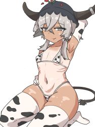 pallas (arknights) from arknights by concococho