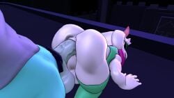 2boys 3d amateurfool anal anal_sex animated big_penis blowjob deltarune erection facefuck femboy gay goat kris_(deltarune) licking_penis male male/male moaning opennsfwsp penis pubes ralsei sex sound source_filmmaker tagme video yaoi